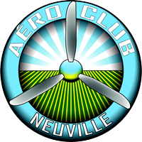 Aéroclub de Neuville